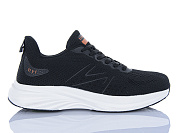 Кроссовки Boteli A5171-2 от магазина Frison