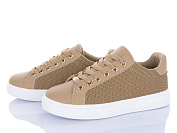 Кроссовки Loretta K019-3 от магазина Frison