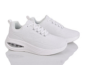 Кроссовки Бабочка 2026-25 от магазина Frison