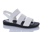 Босоножки Qq Shoes A17-2 от магазина Frison