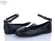 Туфли Ailaifa 0831-1 от магазина Frison