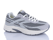 Кроссовки Sen.Dini A103-2 от магазина Frison