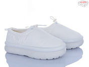 Угги Kh Shoes 2024-55-3 от магазина Frison