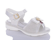 Босоножки Xifa Kids 132-3C от магазина Frison