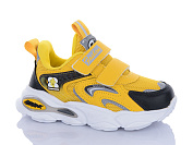 Кроссовки Xifa Kids 6033-6 от магазина Frison