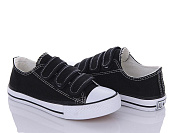 Кеды Qq Shoes ABA88-51-1 от магазина Frison