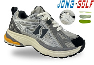 Кроссовки Jong-Golf C11733-18 от магазина Frison
