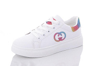 QQ Shoes 516-1 от магазина Frison