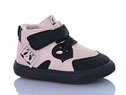 Кроссовки Yalike L750-6 от магазина Frison