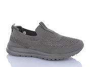 Кроссовки Aba2 B9ABA112-3 от магазина Frison