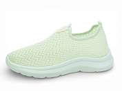 Кроссовки Hongquan A219-5 от магазина Frison