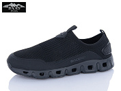 Кроссовки Baas M7620-1 от магазина Frison