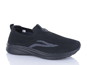 Кроссовки Aba2 A9ABA113-1 от магазина Frison