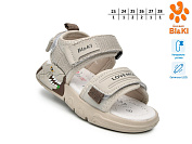 Босоножки Том.М 60043D LED от магазина Frison