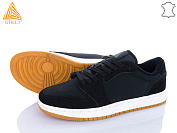 Кроссовки Stilli Group HB730-10 шкіра от магазина Frison