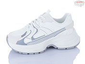 Кроссовки Aba H64-3 от магазина Frison