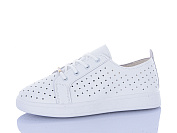 Кроссовки Mainelin B18-1 от магазина Frison