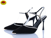 Босоножки Meideli TT50-5 от магазина Frison