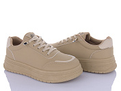 Кроссовки Lqd 602-3 от магазина Frison