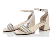 Босоножки Loretta A853-3 от магазина Frison