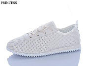 Кроссовки Princess 328-2 от магазина Frison