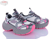 Кроссовки Bytji B817-6 от магазина Frison