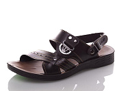 Spencer 752 black от магазина Frison