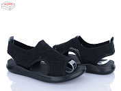 Босоножки Saimao F125-1 от магазина Frison