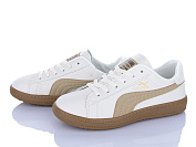 Кроссовки Violeta HD66-143-50 white-beige от магазина Frison