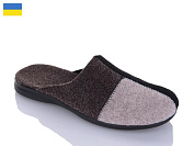 Тапочки Klerotex N253 от магазина Frison