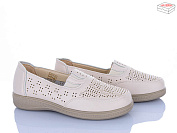 Туфли Мир 4321-972 от магазина Frison