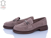 Туфли Pl Ps DAA16-5 от магазина Frison