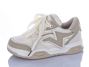 Кроссовки Xifa Kids XXF02-C11155-3 от магазина Frison