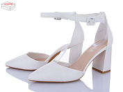 Туфли Aba2 Y1ABA02-3 от магазина Frison