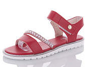 Босоножки Brother A2-7 от магазина Frison