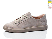 Кроссовки Mermaid 333--22 от магазина Frison