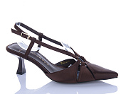 Босоножки Trasta LL1973-33 от магазина Frison