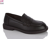 Туфли Gukkcr MG6042 от магазина Frison