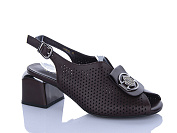 Босоножки Lino Marano F622-3L от магазина Frison