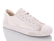 Кеды Lion J068-2 от магазина Frison