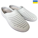 Шлепанцы Rai Shoes TM01 медік от магазина Frison
