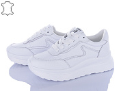 Кроссовки Itts MT67-2 от магазина Frison