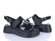 Босоножки Loretta E536-1 от магазина Frison