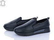 Туфли Steel-Land 5305 от магазина Frison