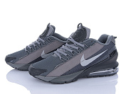 Кроссовки Dan Marest A0453-5 от магазина Frison