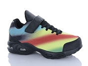 Кроссовки Viktoria 4-44 от магазина Frison