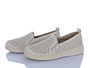 Туфли Lion-Lu 2024-33 от магазина Frison