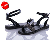 Босоножки Viktoria H08-31 от магазина Frison