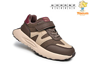 Кроссовки Том.М 11716B от магазина Frison
