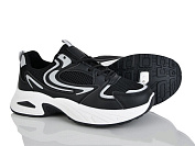 Кроссовки Loretta K536 от магазина Frison